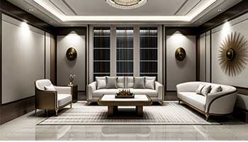 home interior design in kolkata