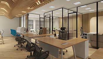 living room interior design