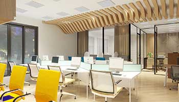 living room interior design