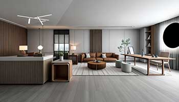 living room interior design