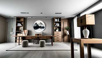 living room interior design