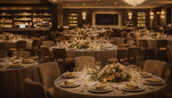 living room interior design